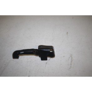 Steun expansiereservoir Audi A6, S6, RS6, A7, S7, RS7 Bj 11-heden