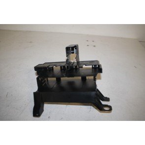 Steun regelapparaat Audi A6, S6, RS6, A7, S7, RS7 Bj 11-14