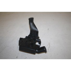 Steun regelapparaat Audi A6, S6, A7, S7 Bj 11-heden