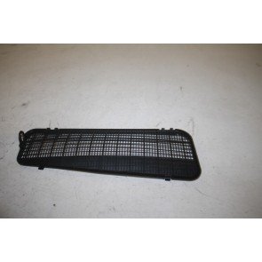 Bladerrooster Audi S6, RS6, S7, RS7 Bj 13-heden