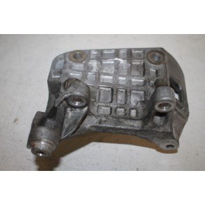 Steun wisselstroomdynamo 3.0 TDI Audi A4, A5, A6, A7, A8, Q5, Q7 Bj 10-heden