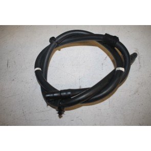 Slang Audi A6, S6, A7, S7 Bj 11-14