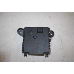 Potentiaalverdeler Audi A6, S6, RS6, A7, S7, RS7 Bj 11-heden