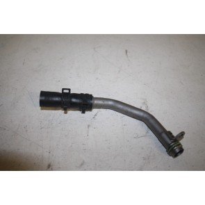 Olieretourleiding 3.0 V6 TDI Audi A6, A7, SQ5 Bj 11-heden