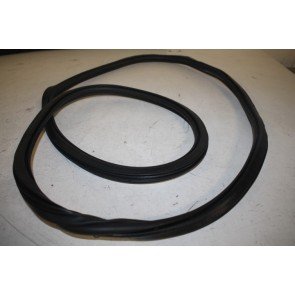 Portierrubber binnen achter Audi A6, S6, RS6 Avant, Allroad Bj 11-heden
