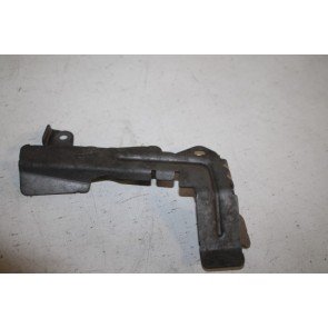 Hitteschild kabelboom div. Audi modellen Bj 08-heden