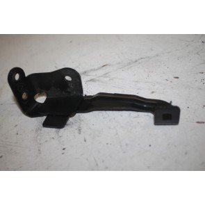 Steun expansiereservoir Audi A6, S6, RS6, A7, S7, RS7 Bj 11-heden