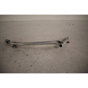 Koelvloeistofpijp 3.0 V6 TDI Audi A6, A7 Bj 11-heden