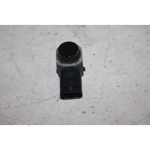 Ultrasoonsensor parkeerhulp div. Audi modellen Bj 07-heden