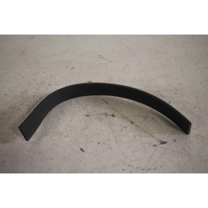 Beschermfolie Audi A4, S4, RS4, A5, S5, RS5 Bj 10-16