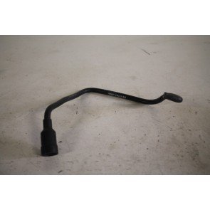 Slang koplamp rechts Audi A4, S4, RS4, A5, S5, RS5 Bj 10-17