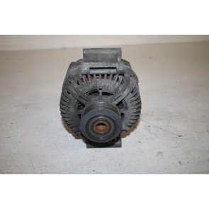 Dynamo 150A 3.2 V6 benzine Audi A4 Bj 05-09