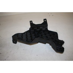 Steun regelapparaat Audi A6, S6, RS6, A7, S7, RS7 Bj 11-heden