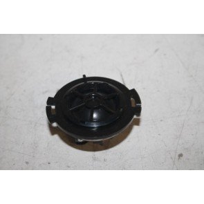 Bose Hogetonenluidspreker Audi A6, S6, RS6, A7, S7, RS7 Bj 11-heden