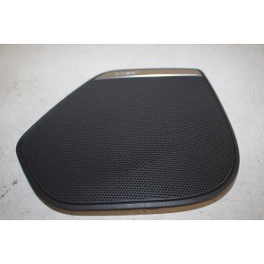 Bose luidsprekerrooster portier LA zwart Audi A7, S7, RS7 Bj 11-heden