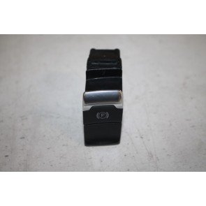Schakelaar elektr. parkeerrem zwart ENGELS Audi A4, S4, A5, S5, RS5, Q5 Bj 08-12