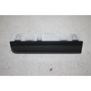 Blinddeksel dashboard ENGELS Audi A4, S4, A5, S5, RS5, Q5 Bj 08-16