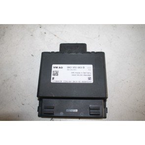 Spanningsstabilisator 200W div. Audi modellen Bj 08-heden