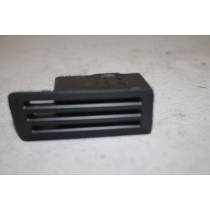 Muntenvak zwart ENGELS Audi A4, S4, RS4, A5, S5, RS5, Q5 Bj 08-17