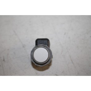 Ultrasoonsensor Audi A5, S5, RS5, A6, S6, Q3, RSQ3, R8 Bj 12-heden