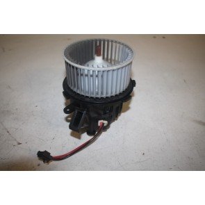 Aanjager ENGELS Audi A4, S4, RS4, A5, S5, RS5, Q5 Bj 10-17