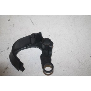 Sluitdeel achterklep rechts Audi A5, S5, RS5 Coupe Bj 08-17
