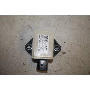 Giermomentsensor Audi A4, S4, RS4, A5, S5, RS5, Q5 Bj 08-16