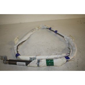 Hoofd-airbag rechts Audi A5, S5, RS5 Coupe Bj 08-16