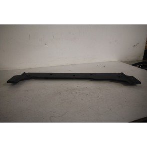 Inzetrail kofferbak Audi A4, S4 Sedan, A5, S5, RS5 Coupe Bj 08-17