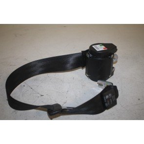 3-punts rolgordel LA+RA Audi A4, S4, RS4, A5, S5, RS5 Bj 10-16