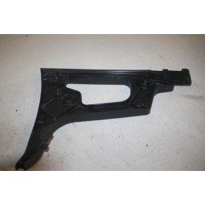 Geleidingsstuk achterbumper RA Audi A5, S5 Coupe, Cabrio Bj 08-17