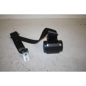 3-punts rolgordel LA+RA Audi A4, S4, RS4, A5, S5, RS5 Bj 10-16