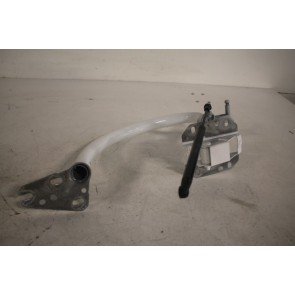 Klepscharnier links Audi A5, S5, RS5 Coupe Bj 08-16