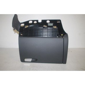 Dashboardkastje zwart ENGELS Audi A4, S4, RS4, A5, S5, RS5 Bj 08-16