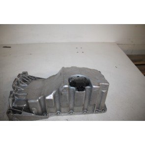 Carterpan 2.0 benz. Audi A4, A6 Bj 01-05