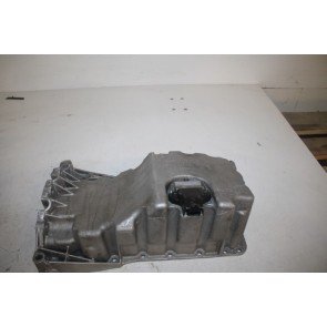 Carterpan 2.0 benzine Audi A4, A6 Bj 01-05