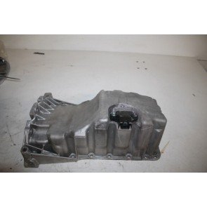 Carterpan 2.0 benzine Audi A4, A6 Bj 01-05
