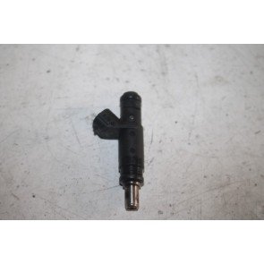 Injector 2.0 benz. Audi A4, A6 Bj 01-08