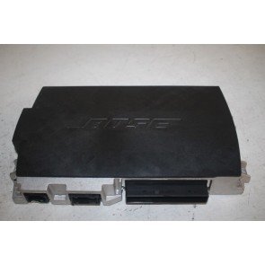 Bose versterker Audi A6, S6, RS6, A7, S7, RS7, A8, S8 Bj 10-heden