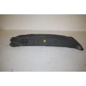 Demping spatscherm links Audi A3, S3 Limousine, Cabriolet Bj 13-heden