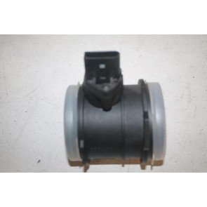 Luchtmassameter 2.7 V6 biturbo Audi S4, A6 Bj 98-01