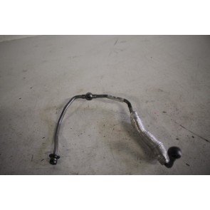 Oliepijp 3.0 V6 TDI Audi A6, A7, SQ5 Bj 11-heden
