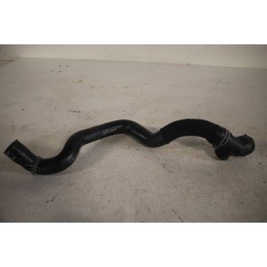 Koelvloeistofslang met snelkoppeling 1.4 TFSI benz. Hybride Audi A3 Bj 13-16