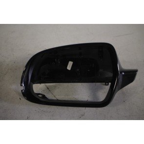 Afdekkap spiegel links phantomzwart div. Audi modellen Bj 08-17