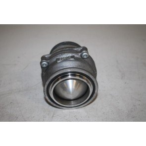 Omloopklep 3.0 V6 TDI Audi A6, A7, SQ5 Bj 11-heden