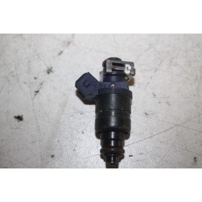 Injector 2.8 V6 benz. Audi A4, A6, A8 Bj 95-99