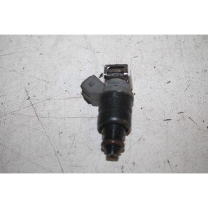 Injector 2.8 V6 benz. Audi A4, A6, A8 Bj 94-03