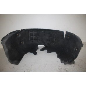 Wielkast RA Audi A6, S6, Allroad Bj 11-heden