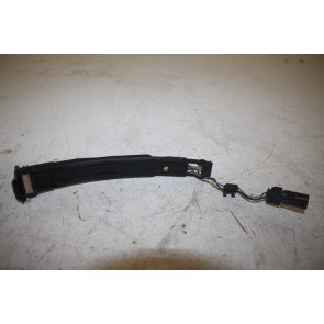 Sensor voor portiergreep div. Audi modellen Bj 08-heden