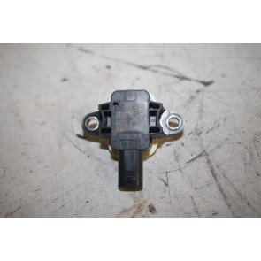 Druksensor zijkant geschikt voor div. Audi modellen Bj 10-heden